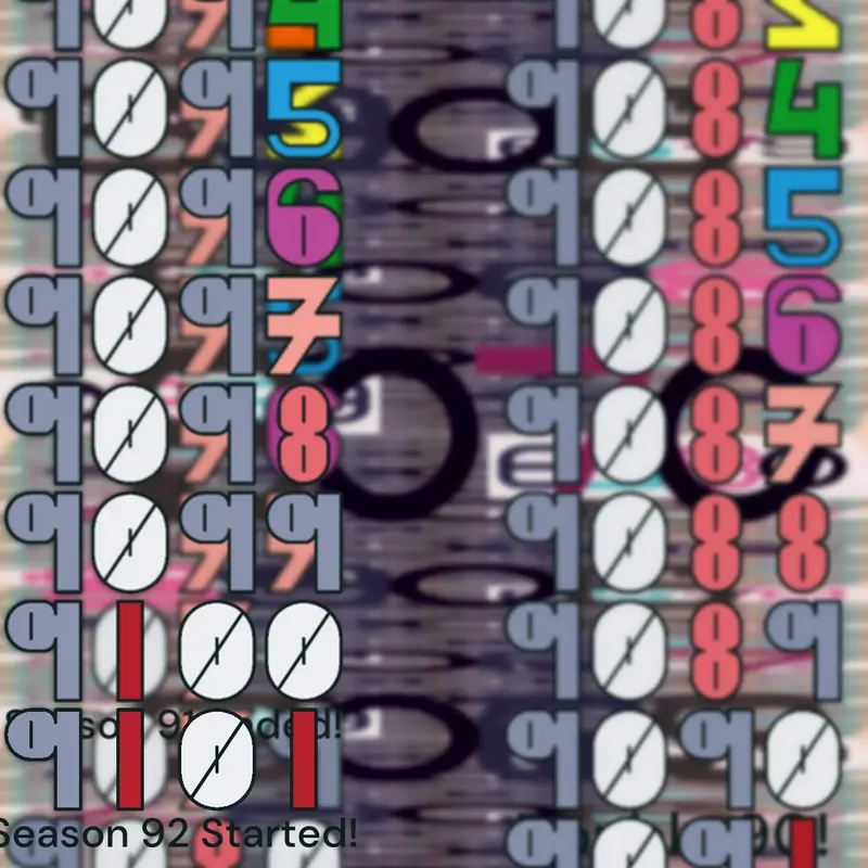 Game by @the-20esa-with-the-logo