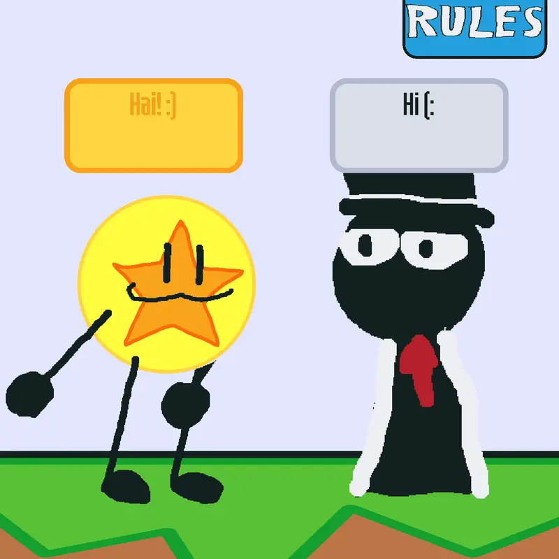 Game by @Mas0