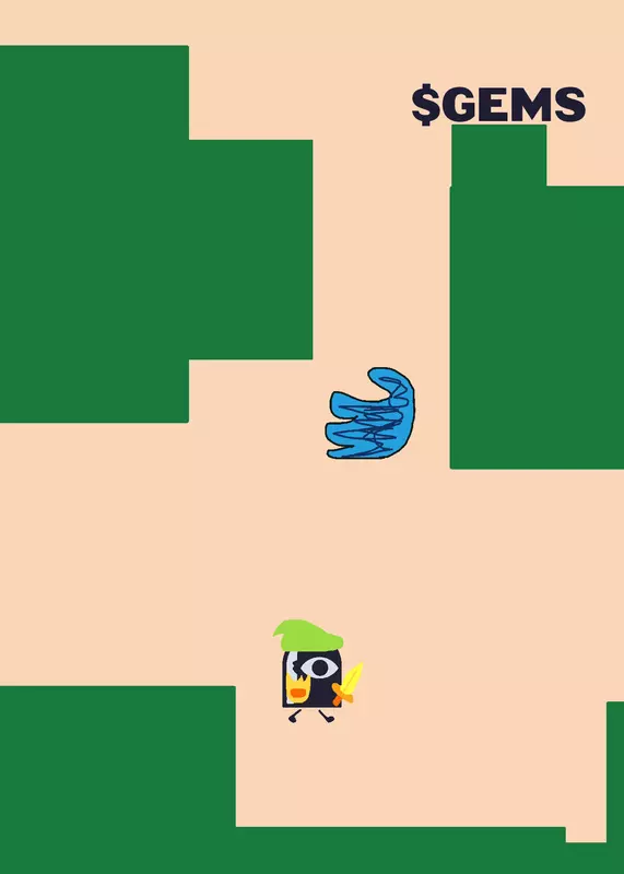 Game by @kingbest08