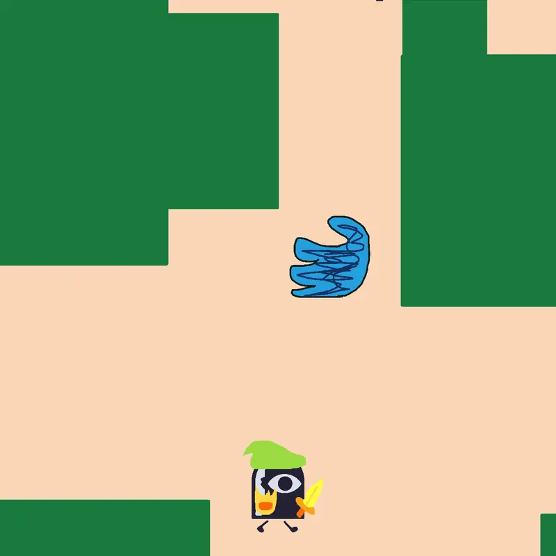 Game by @kingbest08