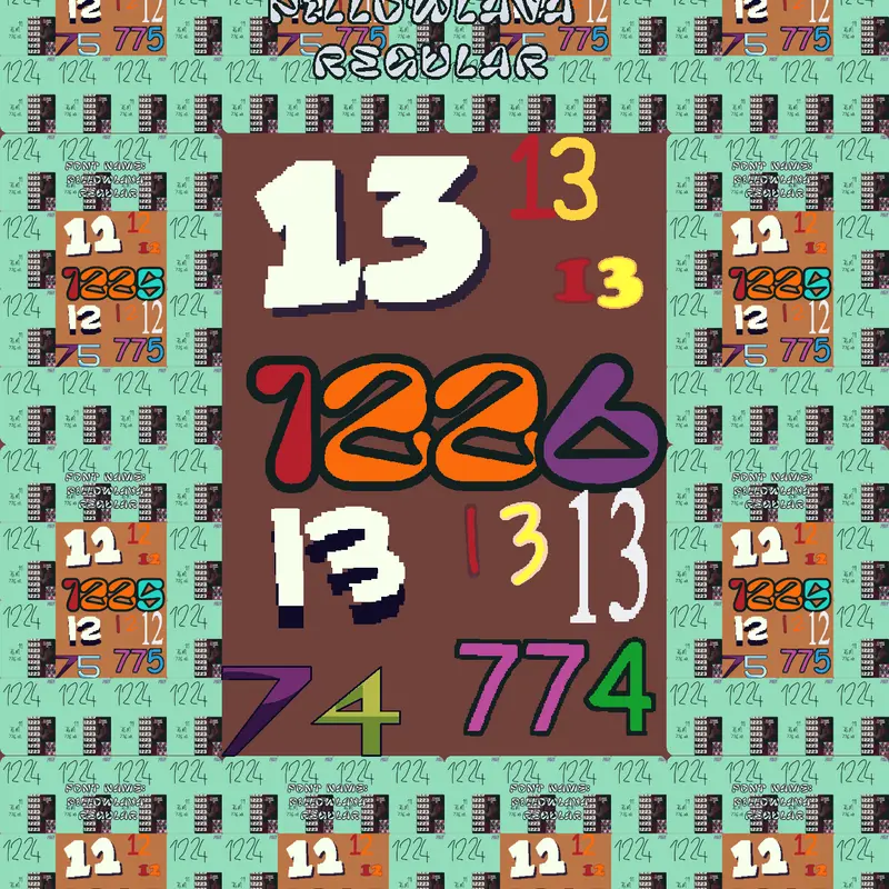 Game by @Factory_nc-3wuiter