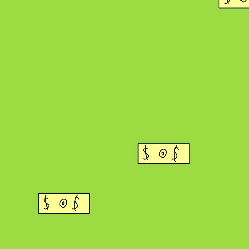 Game by @rainbowdragon123