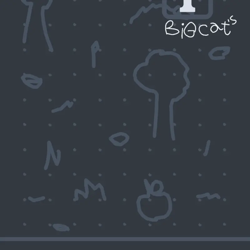 Game by @AAZ88