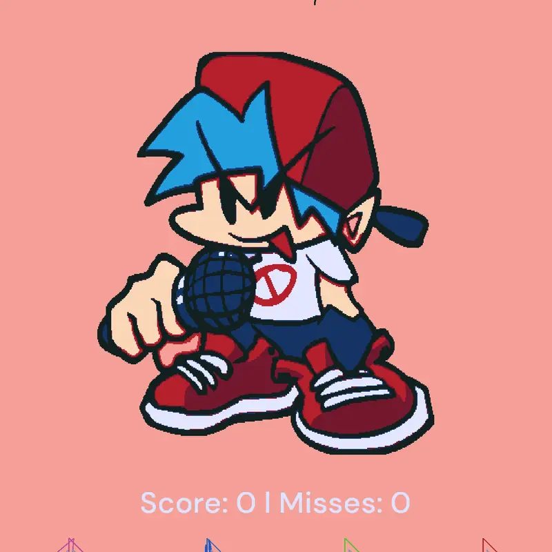 Game by @youlocalcastleplayer