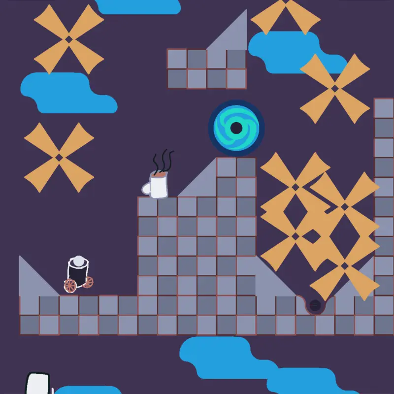 Game by @Epik_Fox777