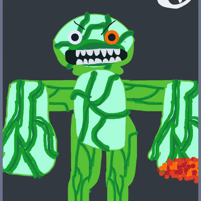 Game by @Tace_Tears