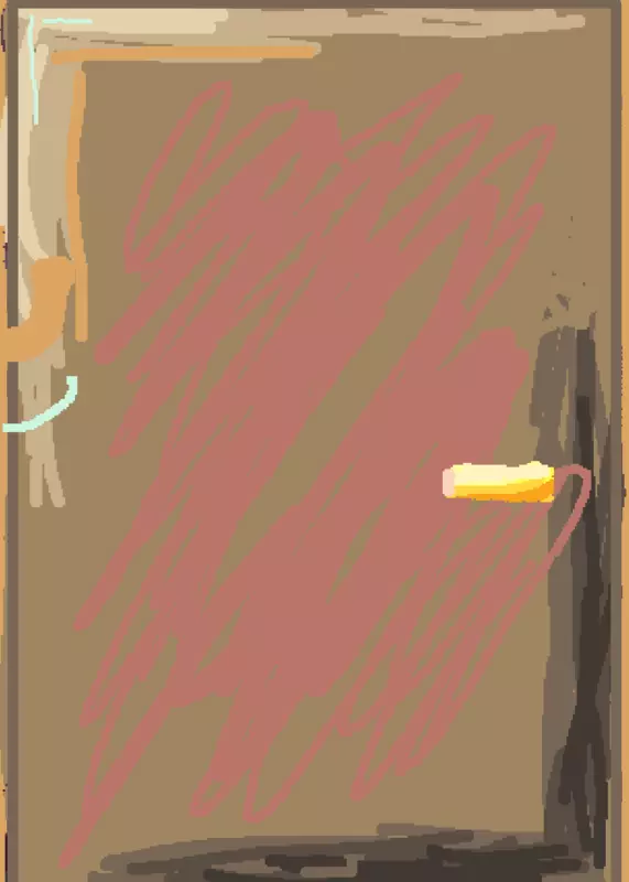 Game by @ZAZAIY