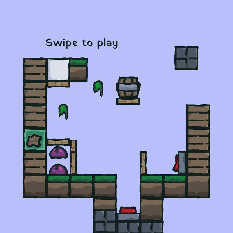 Game by @ivan55880