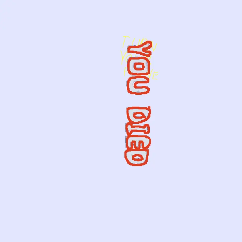 Game by @GD_CEO