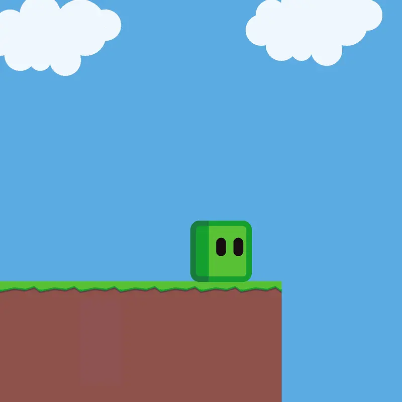Game by @Iceland717castle