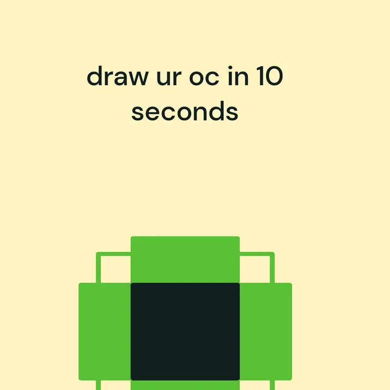 Game by @binary_annihalator-SGR