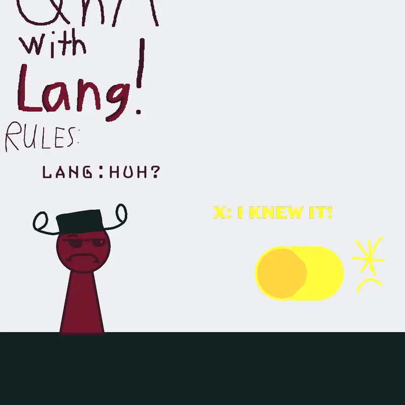 Game by @JackZYX