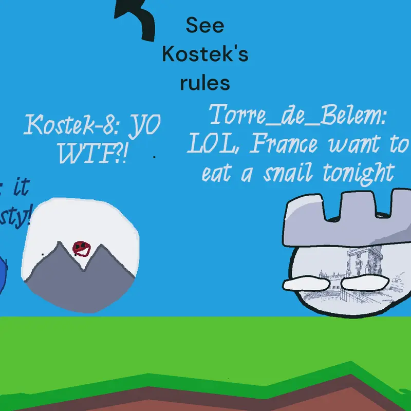 Game by @_k8_