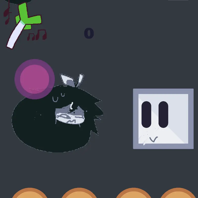 Game by @ThaboyserverYT