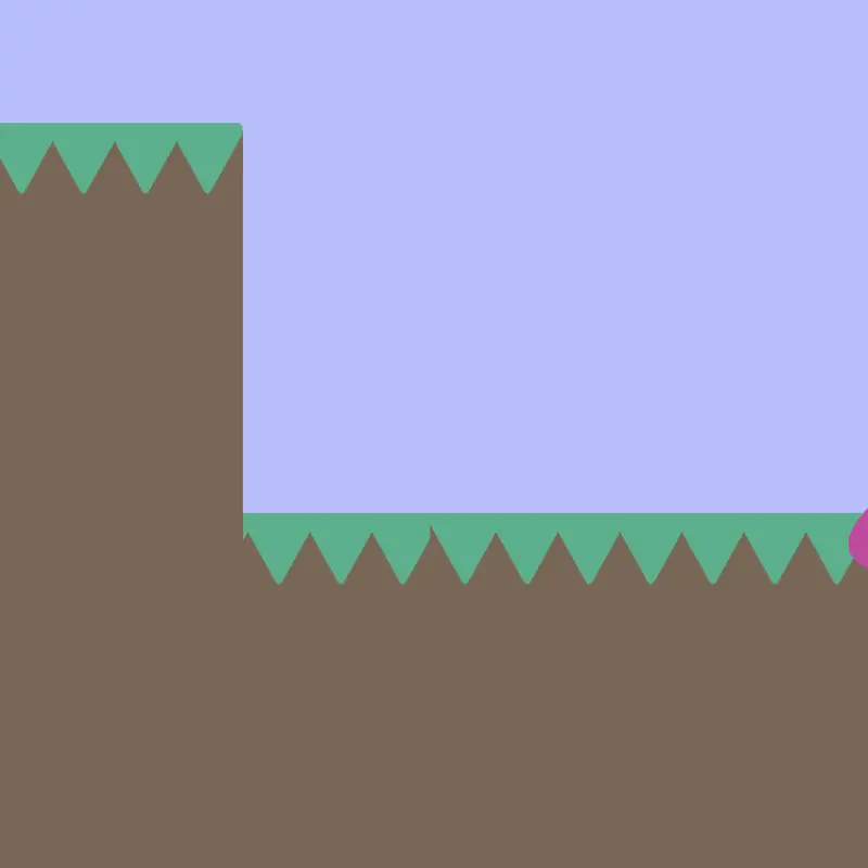 Game by @itzstaruy