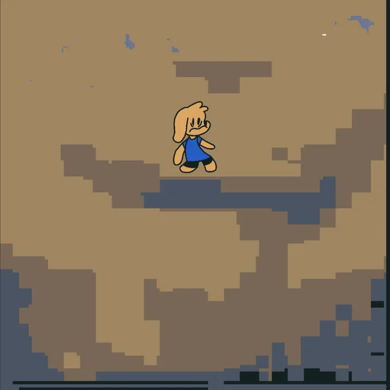 Game by @contryball55yt