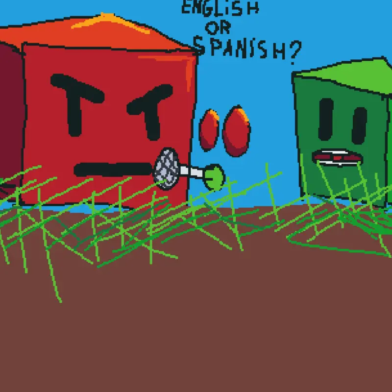 Game by @Rayel769