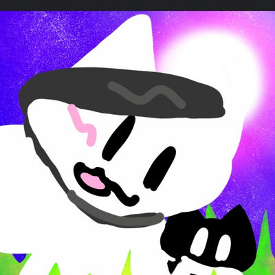 @oreo_cat_castle