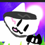 oreo_cat_castle avatar