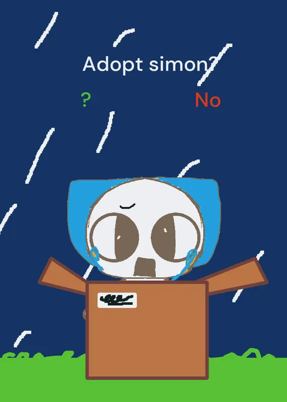 I HATE emoji cat baby by @Tajanjo