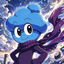 AHM4D_0FFICI4L-ULTIMATE avatar