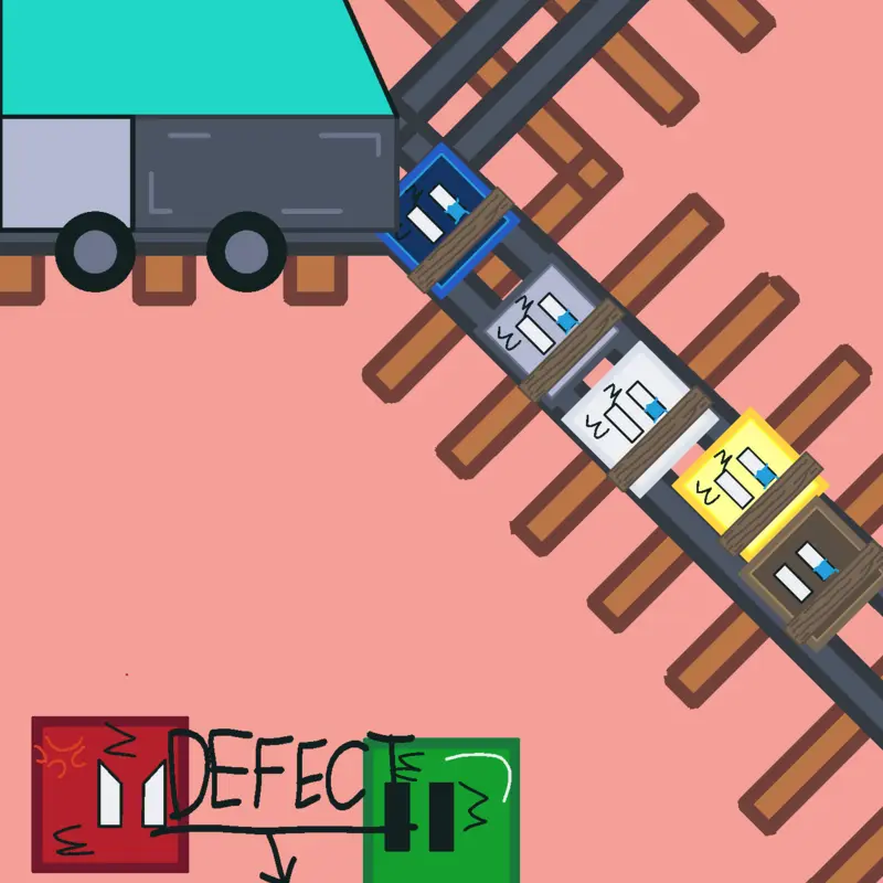 Game by @therapperbear74539474638