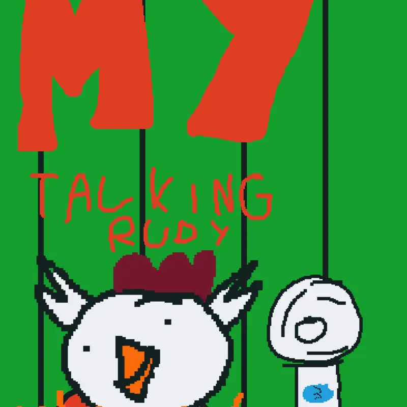 Game by @misha23k_official