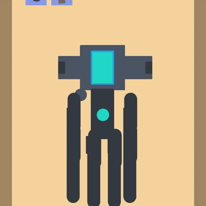Game by @facuq817