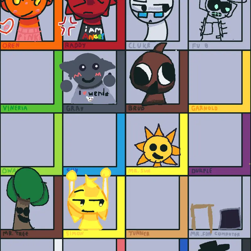 Game by @czech_poteto