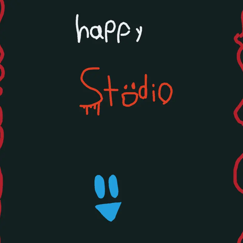 Game by @frozen_player