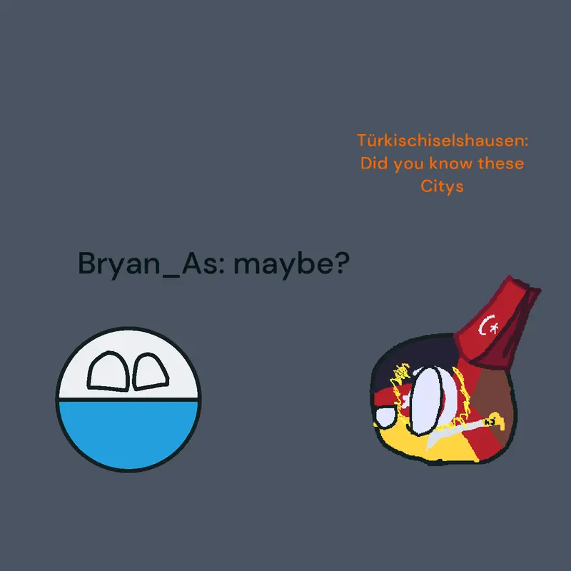 Game by @BryanAs_done_for