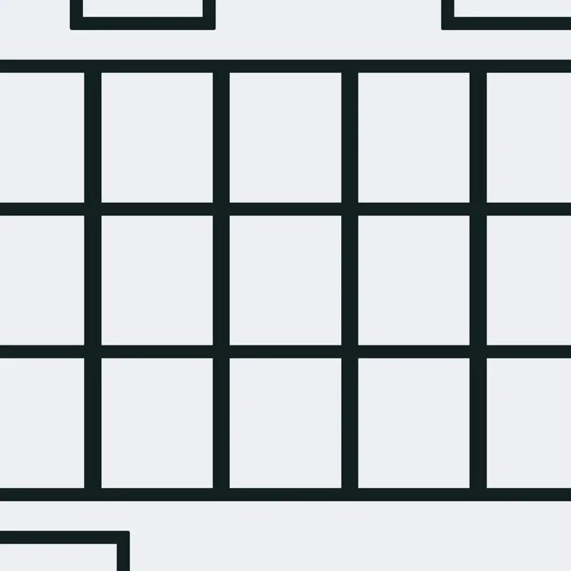 Game by @peg