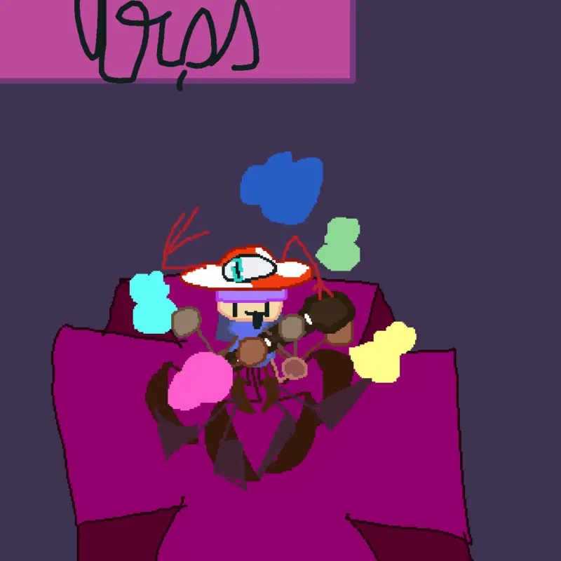 Game by @puertorico1234