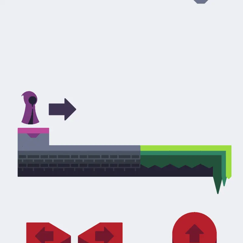 Game by @henrypha