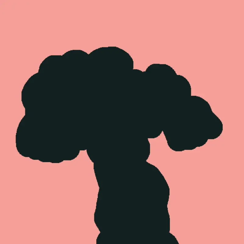 Game by @amongusredthickimpostor