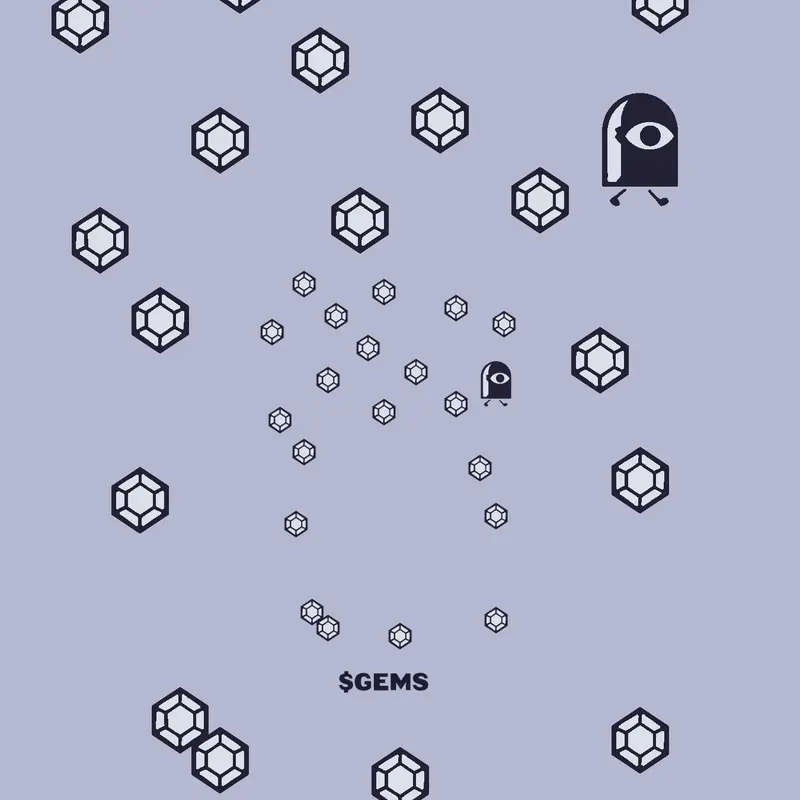Game by @JAUNI_OGAN