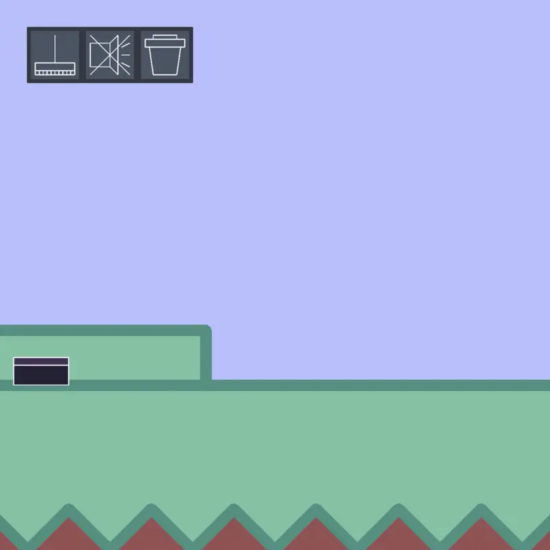 Game by @AlanPlays