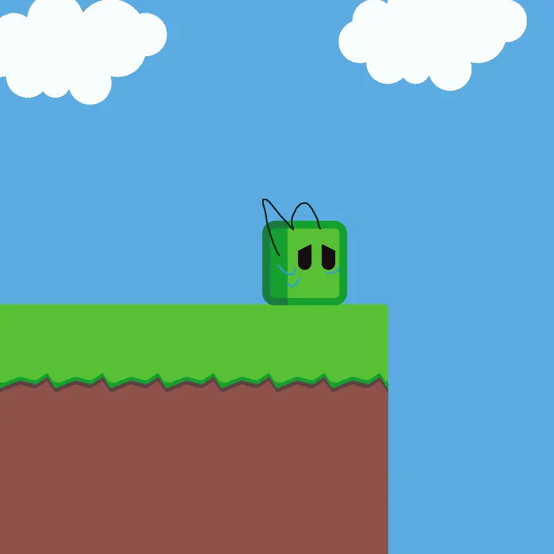 Game by @i_hatemysife