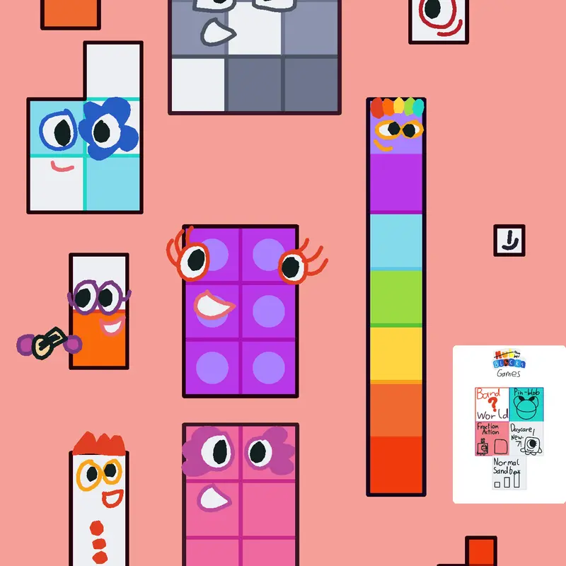 Game by @terutop