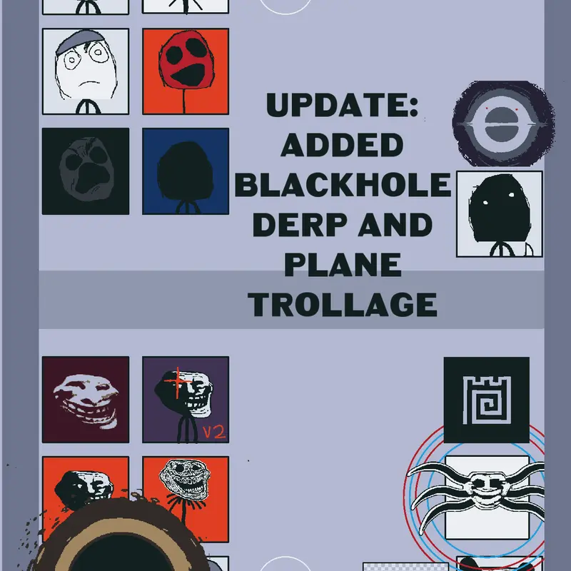 Game by @UrAvarageGoofyDude