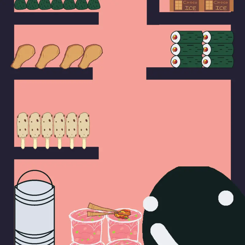 Game by @rainbowcat99
