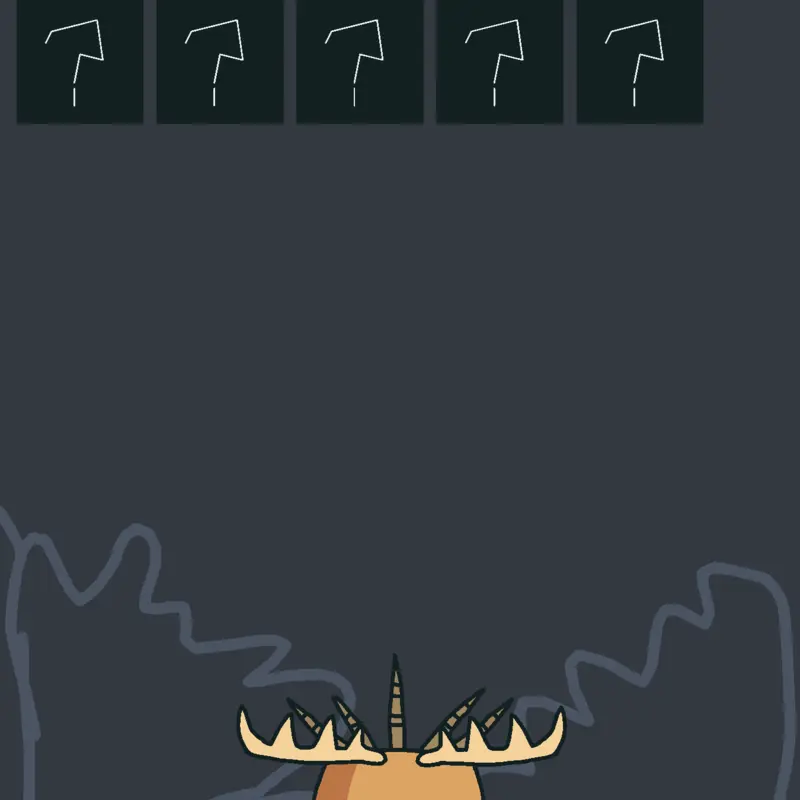 Game by @Roviopiggies