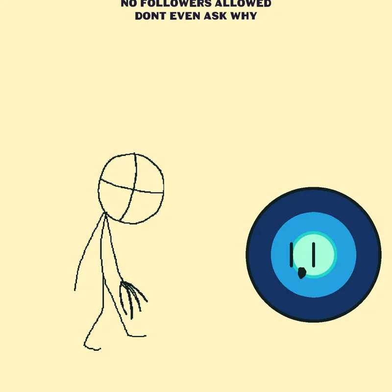 Game by @larrythestickmaninegypt