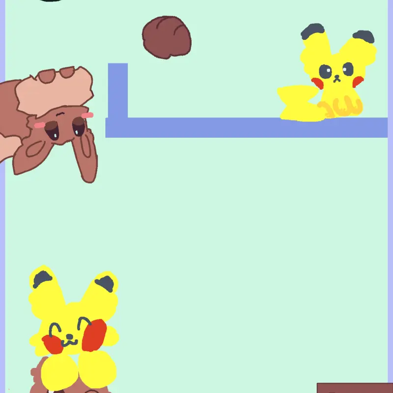 Game by @catmya88