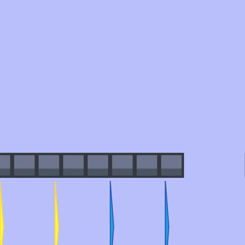 Game by @Maximium