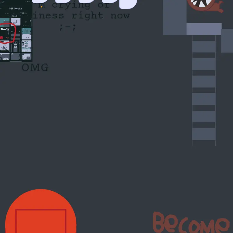 Game by @hallowen_0077
