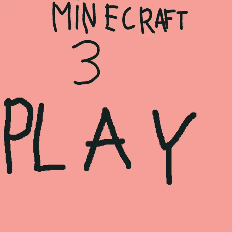 Game by @UltraBanana187_studio