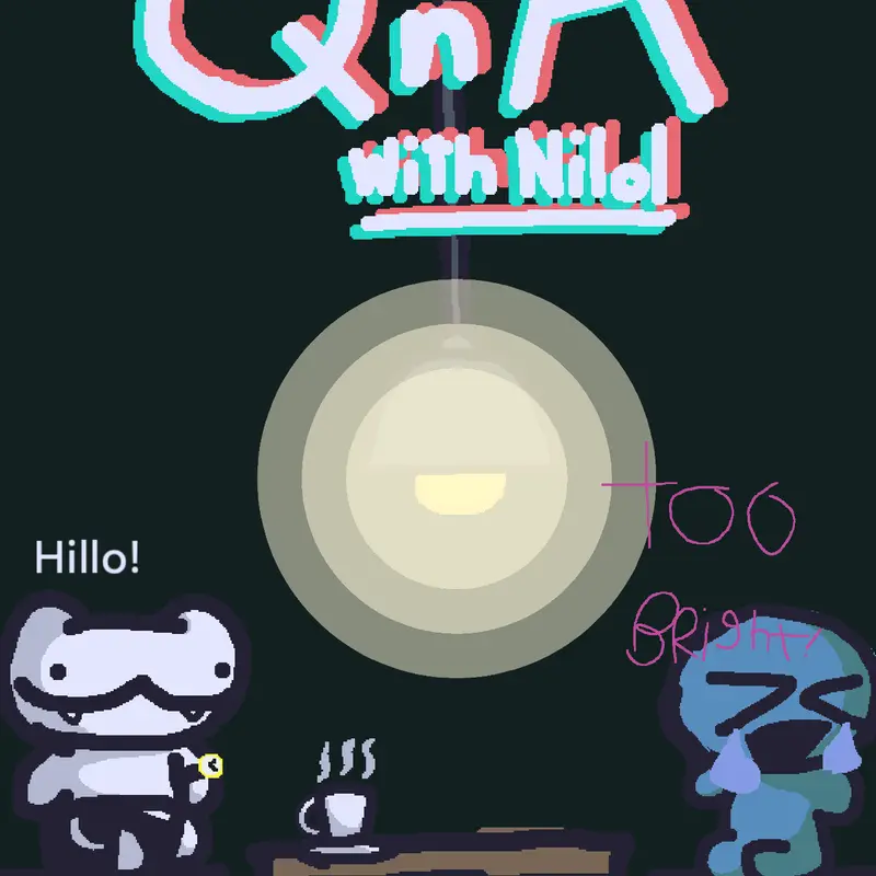 Game by @PeanutMonkey