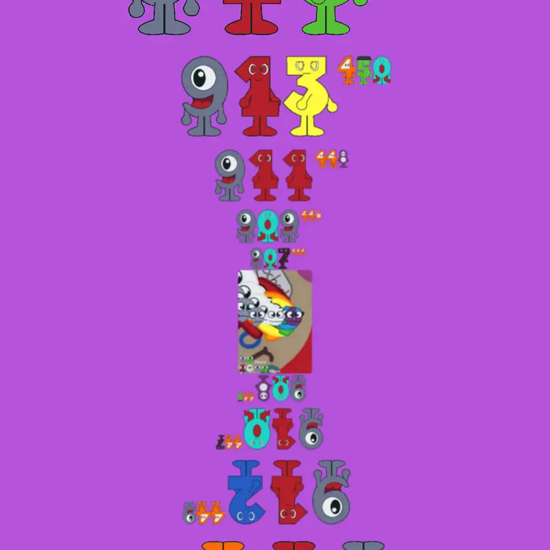 Game by @TalkingTomGoldRun