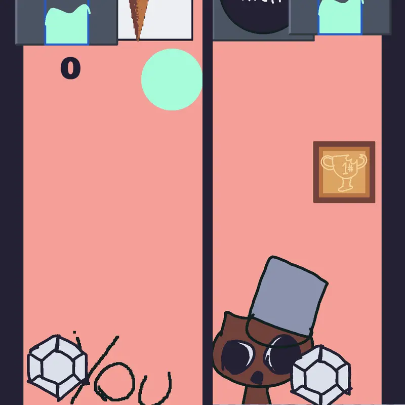 Game by @onen1fan
